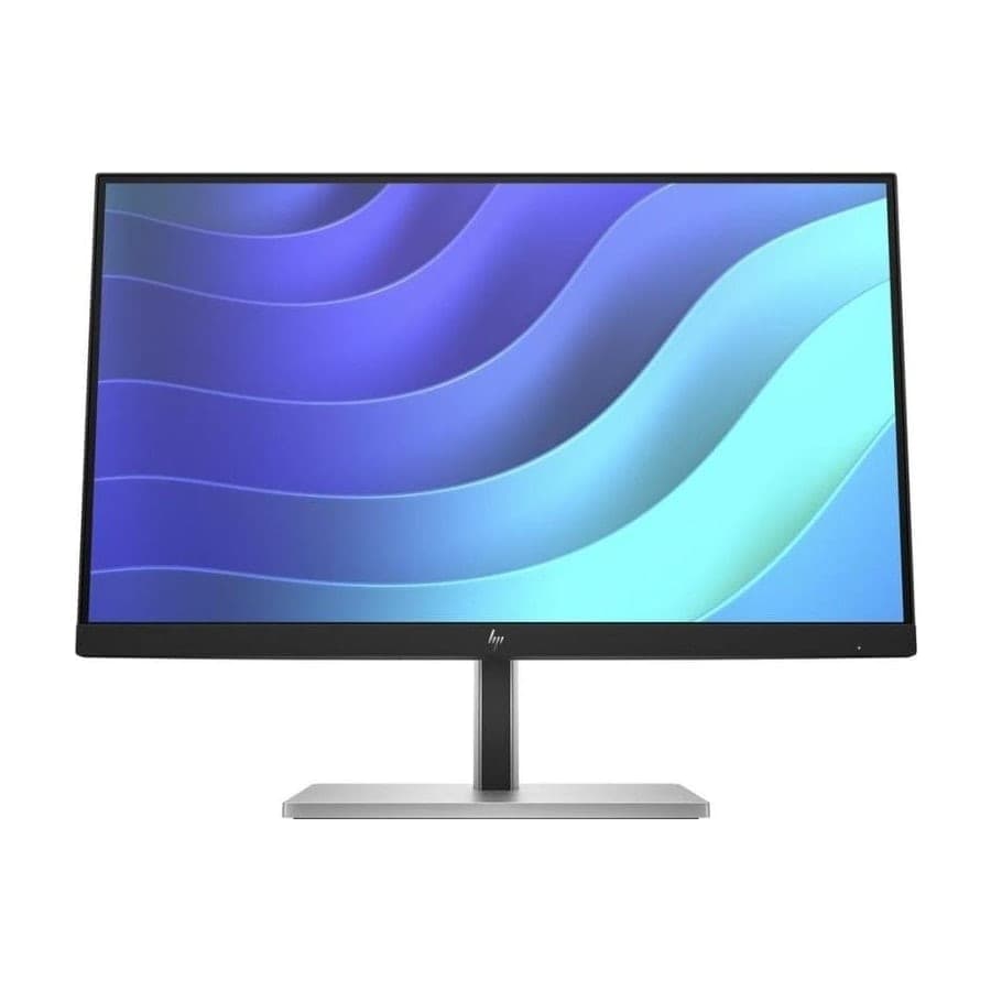 HP E22 G5 21.5" Monitor