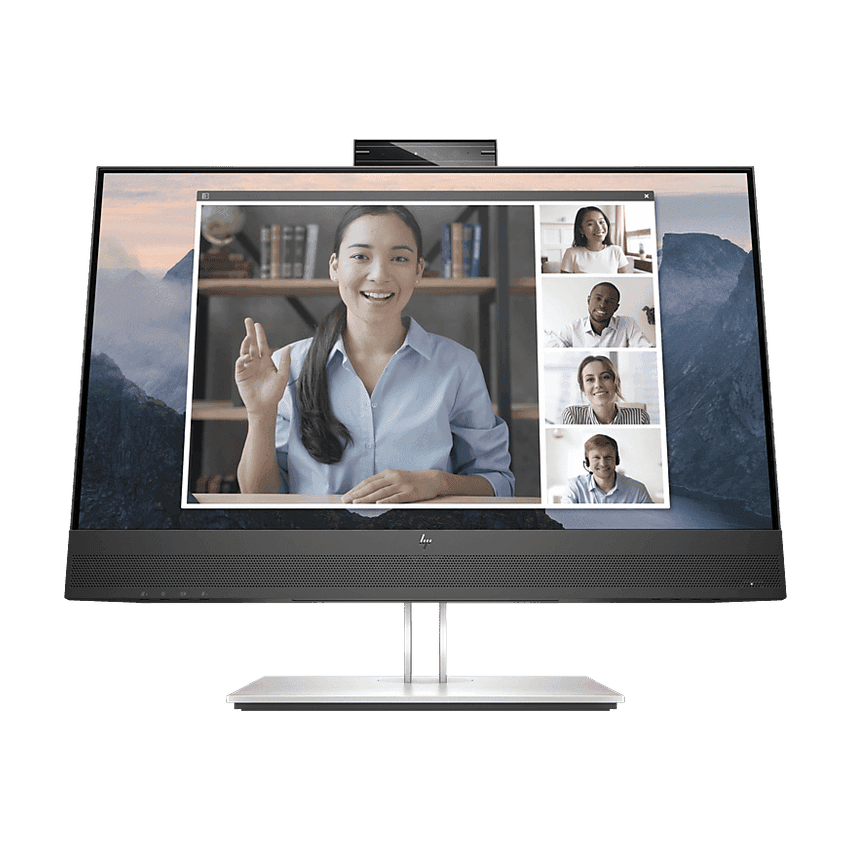 HP E24mv G4