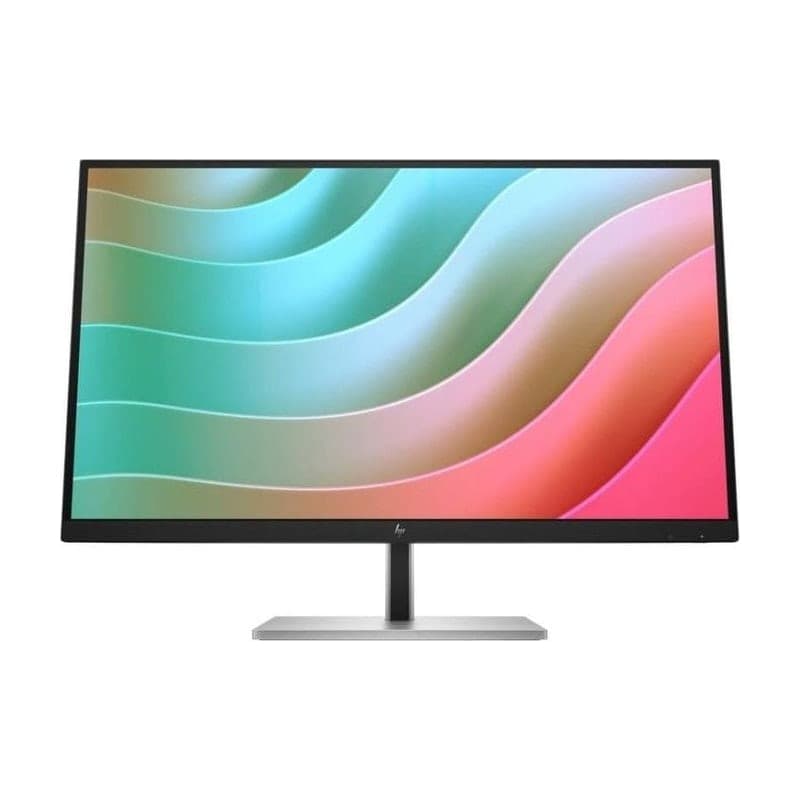 HP E27k G5 27" Monitor