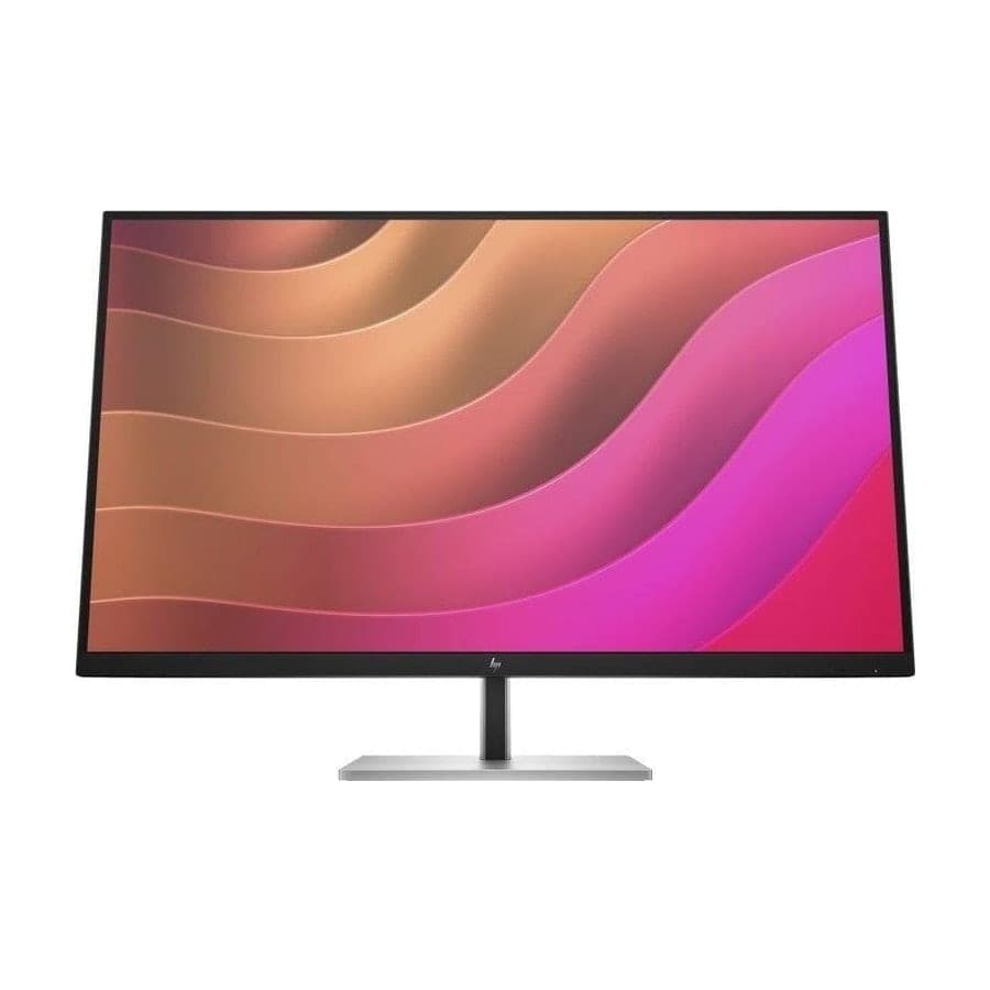 HP E32k G5 31.5" Monitor