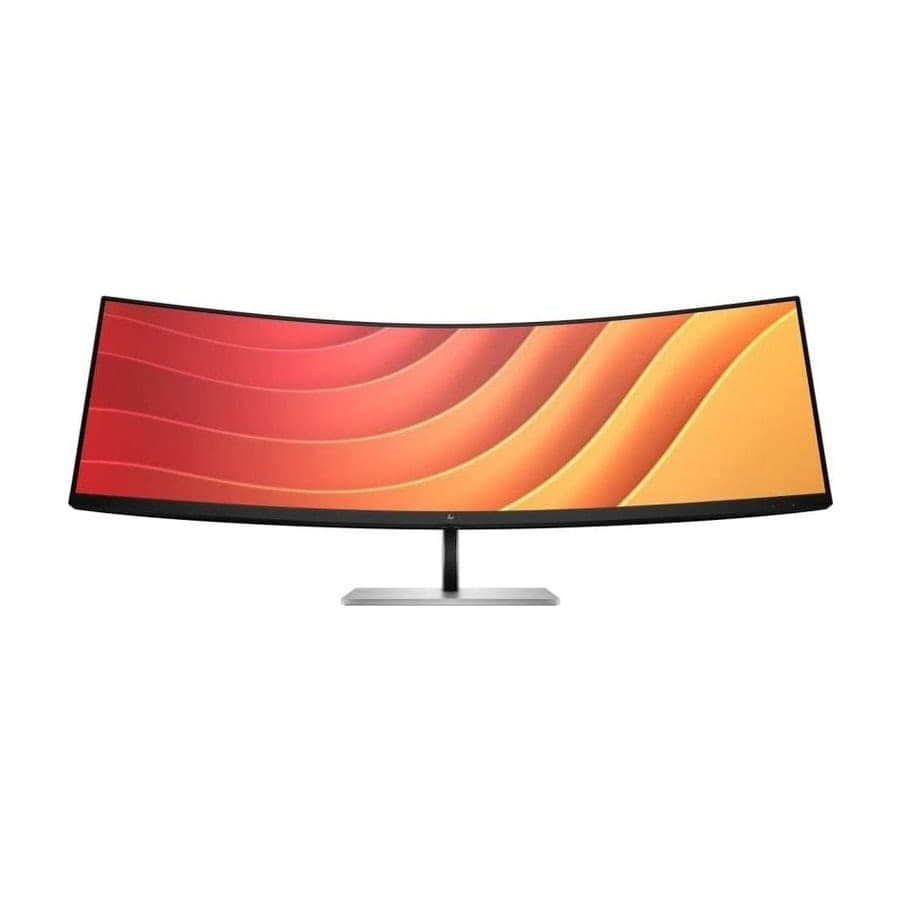 HP E45c G5 44.5" Monitor