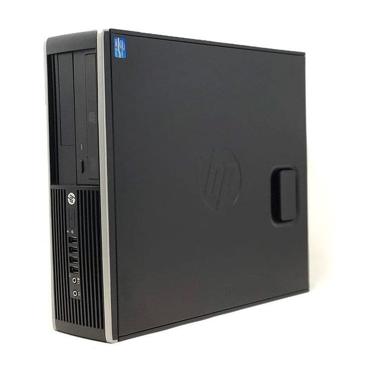 HP Elite 8300