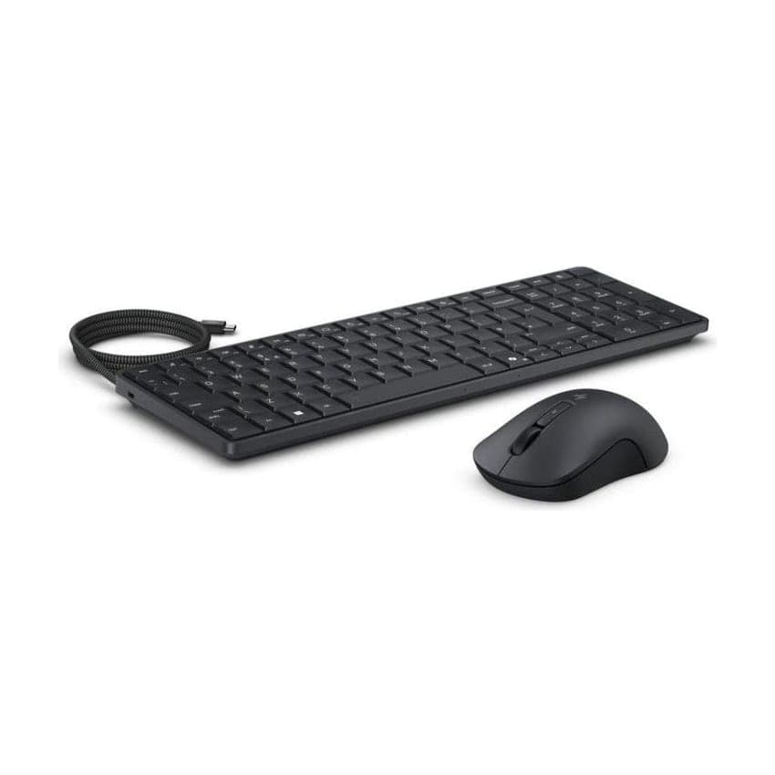 HP EliteBoard G1a AMD 350 32GB 1TB SSD