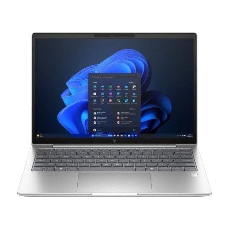 HP EliteBook 6 G1i 13.3"