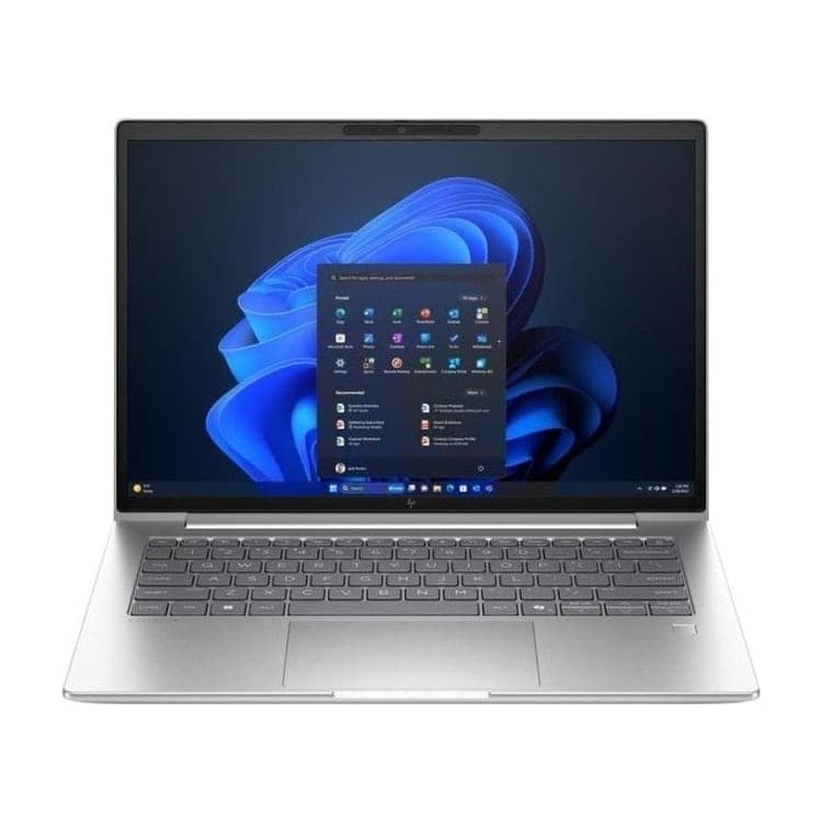 HP EliteBook 6 G1i 14"