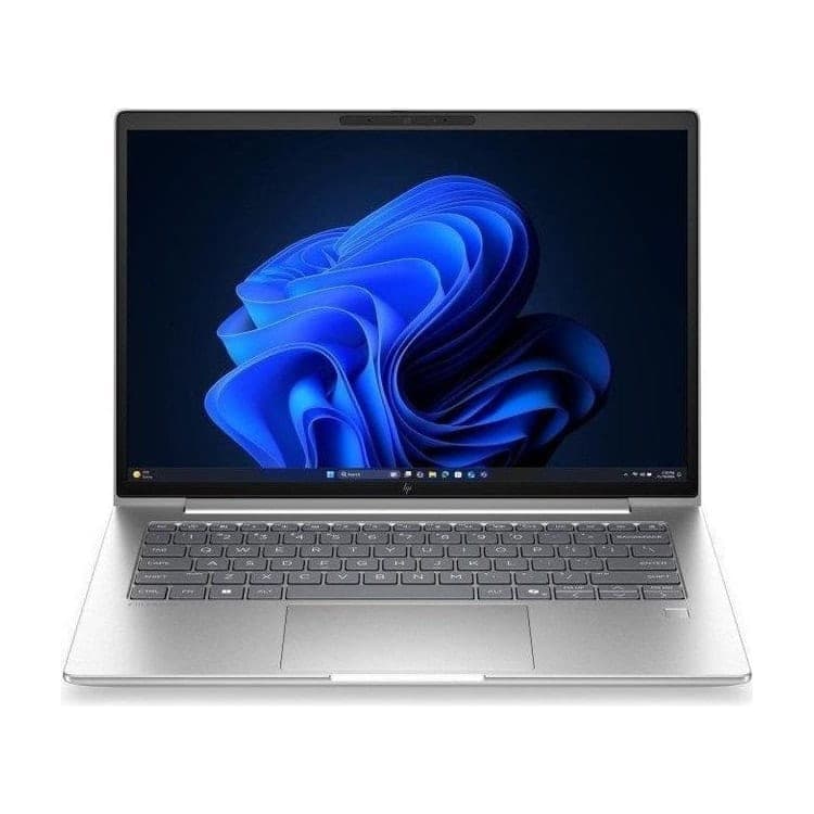 HP EliteBook 6 G2i 14"