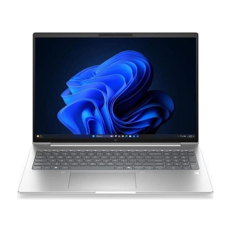 HP EliteBook 6 G2i 16" DU1E0ET