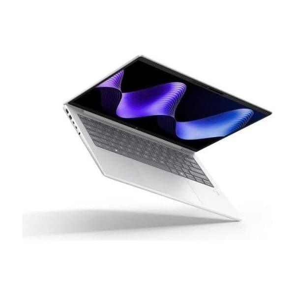 HP EliteBook 6 G2q 14"