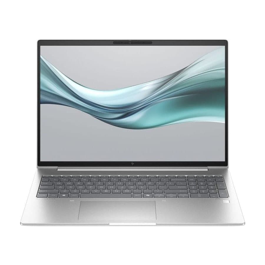 HP EliteBook 665 G11 16"