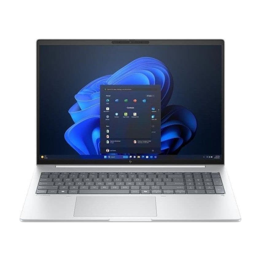 HP EliteBook 8 G1i 14" Intel Core Ultra 5 226V