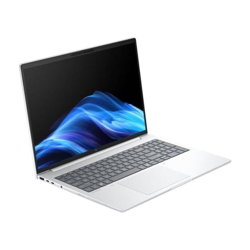 HP EliteBook 8 G1i 16"
