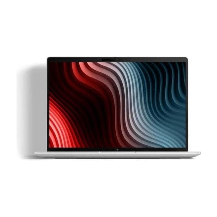 HP EliteBook 8 G2a 14"