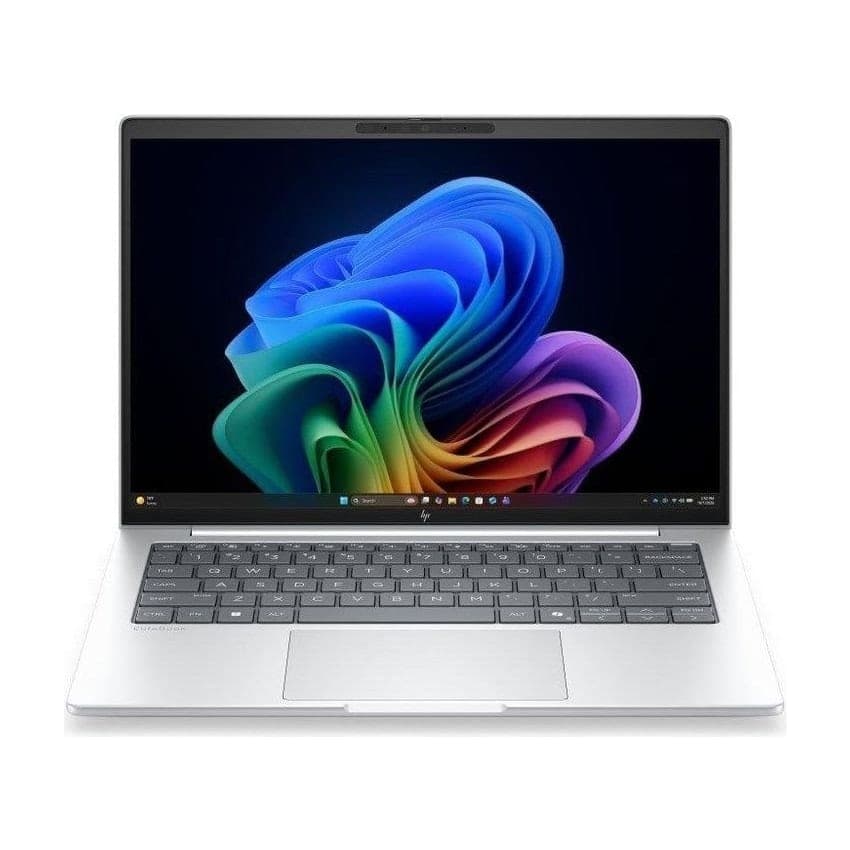 HP EliteBook 8 G2i 14"