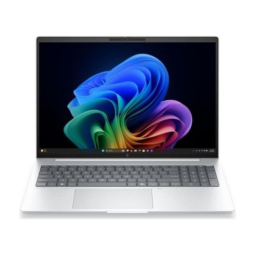 HP EliteBook 8 G2i 16" DG0M7ET