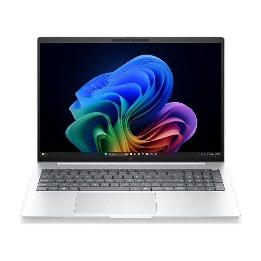 HP EliteBook 8 G2i 16"