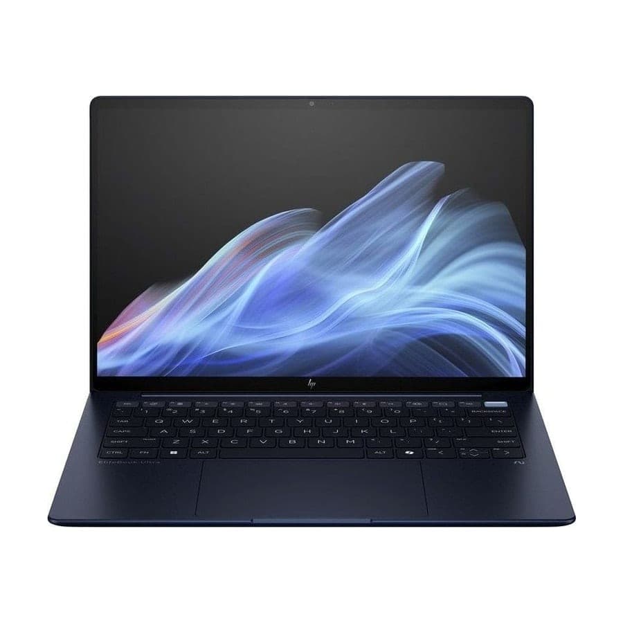 HP EliteBook Ultra G1i AI 14" Core Ultra 5 228V
