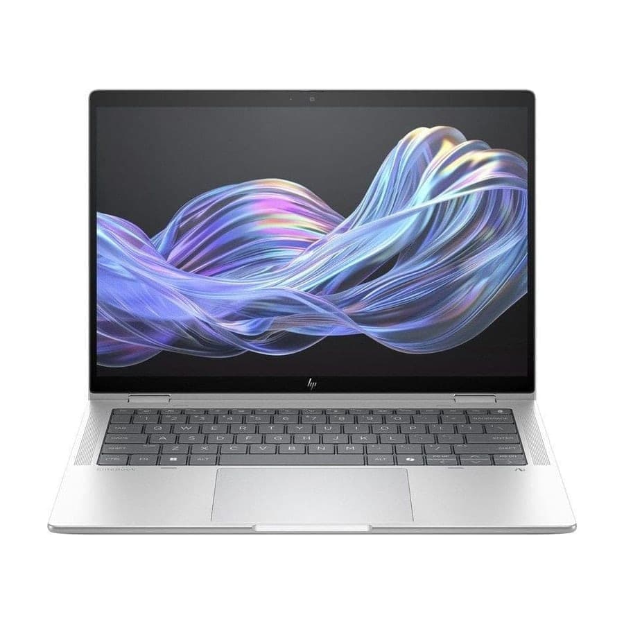 HP EliteBook X Flip G1i 14"