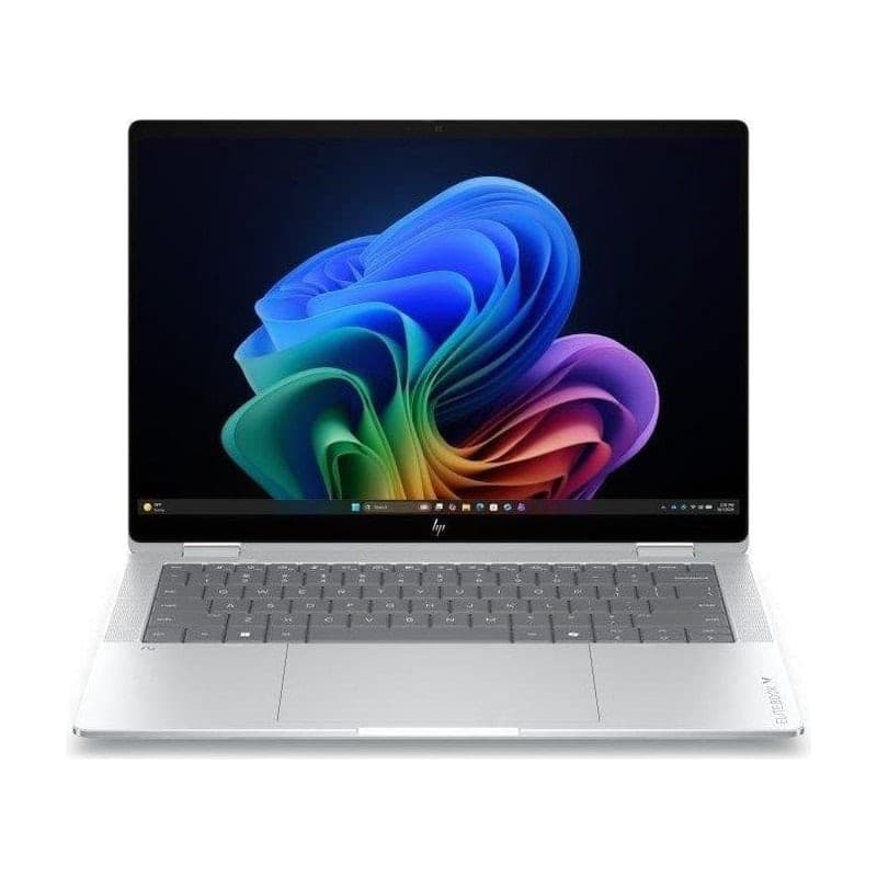 HP EliteBook X Flip G2i 14"