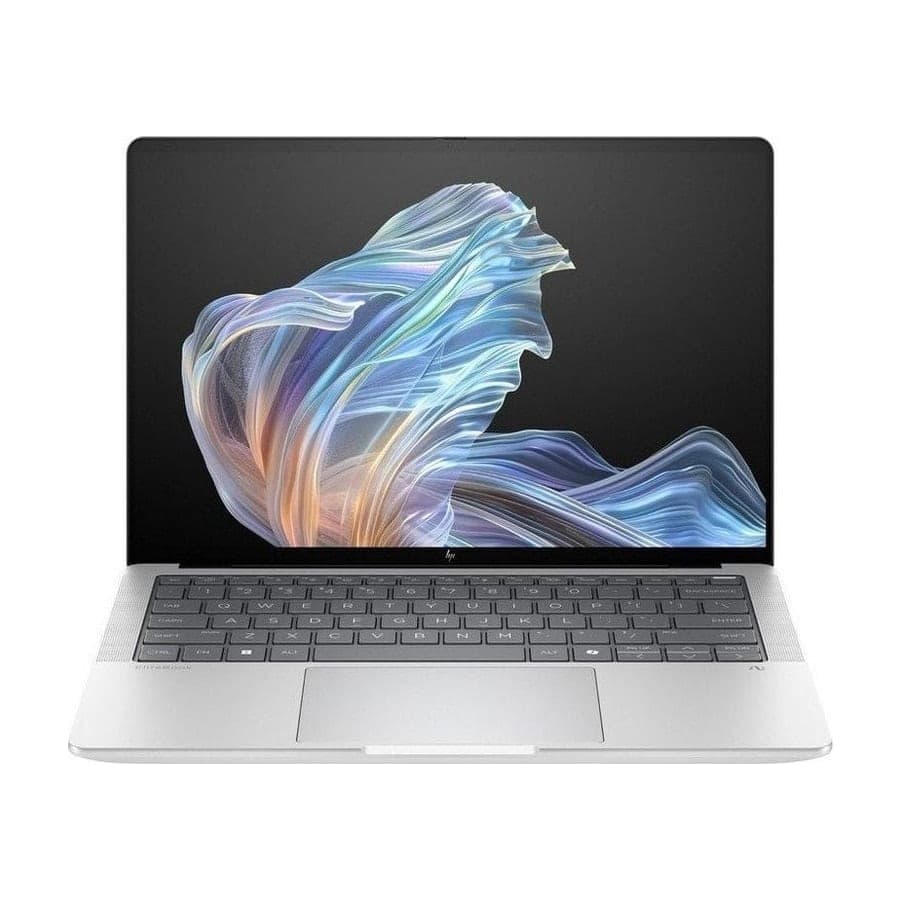 HP EliteBook X G1a 14"