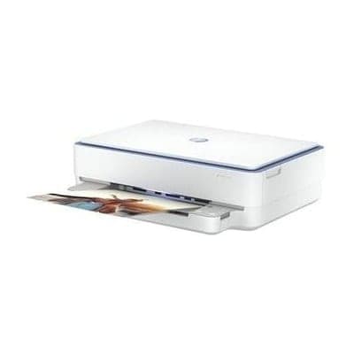 HP ENVY 6010e