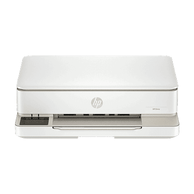 HP ENVY 6120e Multifunción