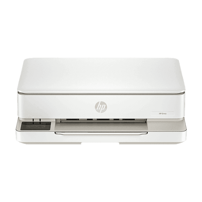 HP ENVY 6120e Multifunción