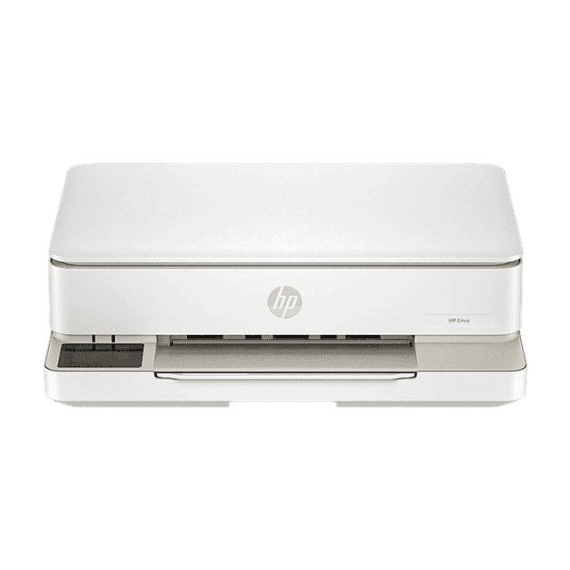 HP ENVY 6120e Multifunción