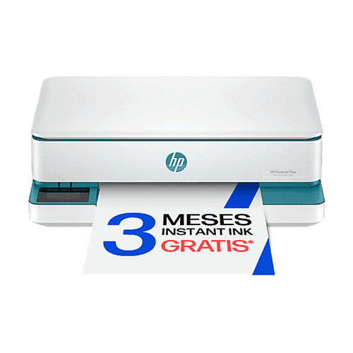 HP Envy 6122e Impresora multifunción