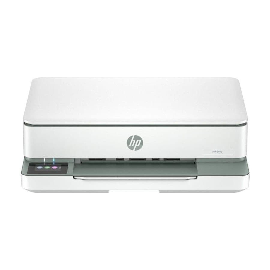 HP Envy 6130e Multifunción