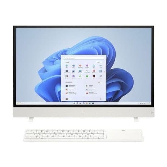 HP ENVY Move 24-cs0190ns All-in-One PC