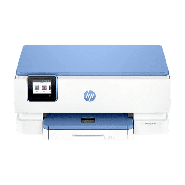 HP Envy Photo 7231 Multifunción