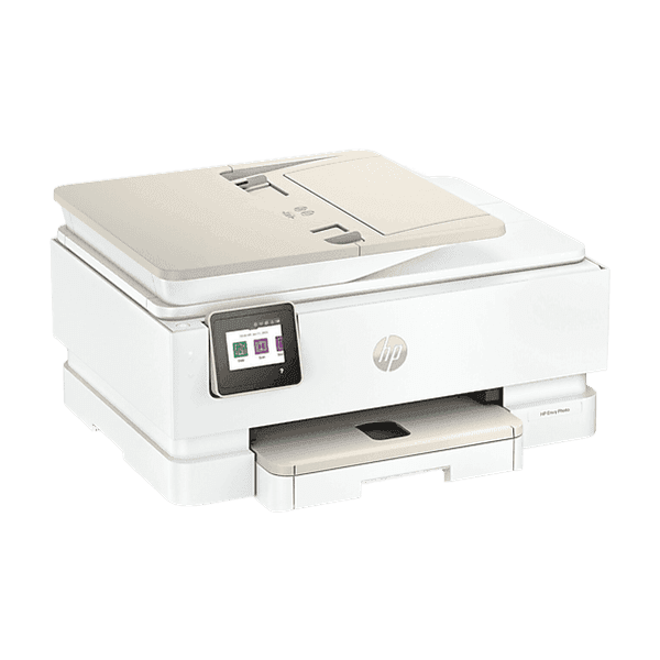 HP ENVY Photo 7934
