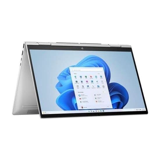 HP Envy x360 15-fe0007ns 15.6"
