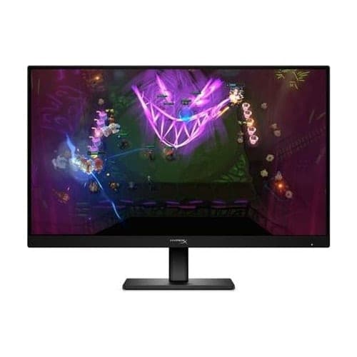 HP HyperX Omen 24 G2 23.8"