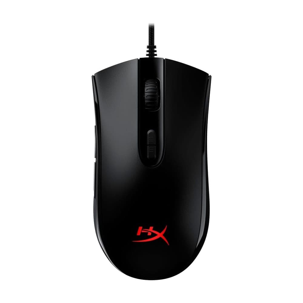 HP HyperX Pulsefire Core Gaming Mouse