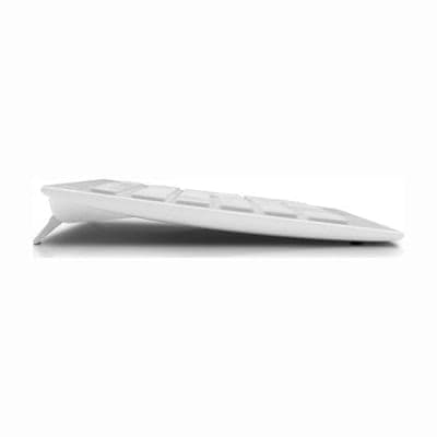 HP K5510 Teclado inalámbrico