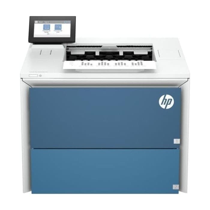 HP LaserJet Enterprise 6501dn