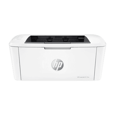 HP LaserJet M110w