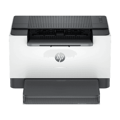 HP LaserJet M207dw