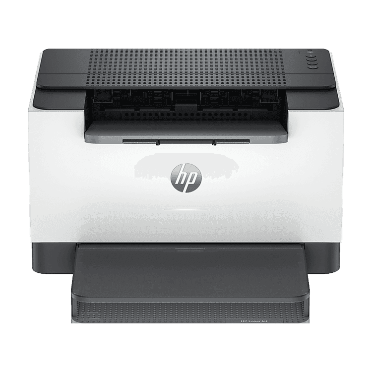 HP LaserJet M207dw