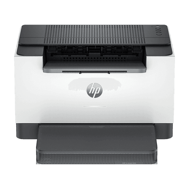 HP LaserJet M207dw