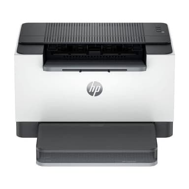 HP LaserJet M209d