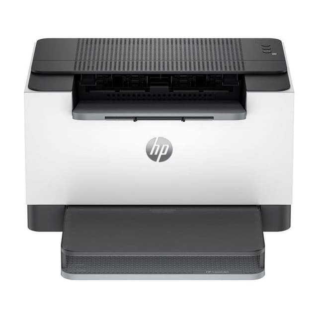 HP LaserJet M209d