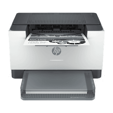 HP LaserJet M209dw
