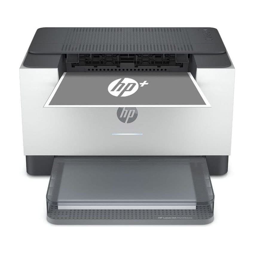 HP LaserJet M209dwe