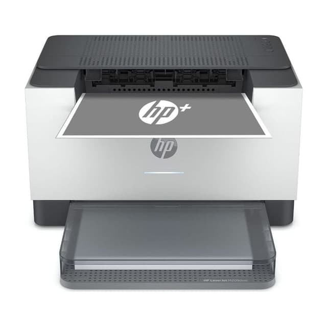 HP LaserJet M209dwe