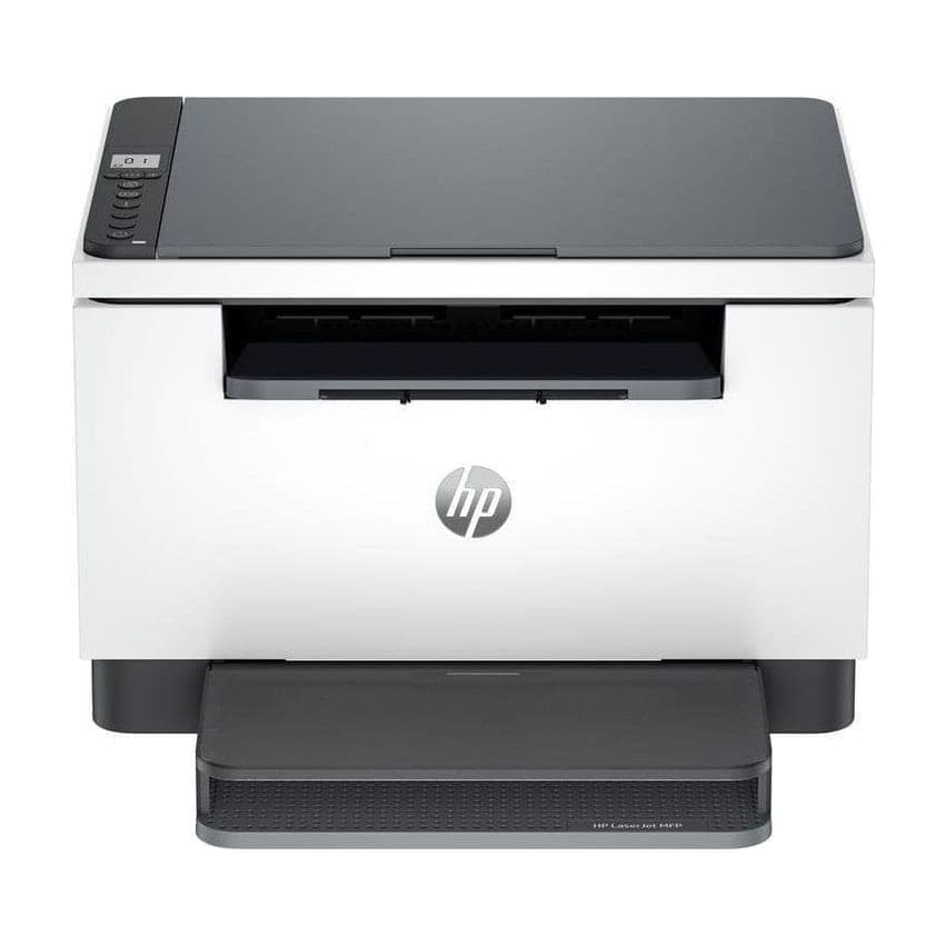 HP LaserJet M234d Multifunción