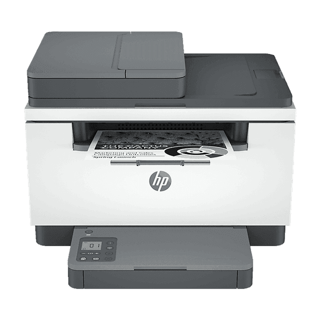 HP LaserJet M234sdw Impresora multifunción láser