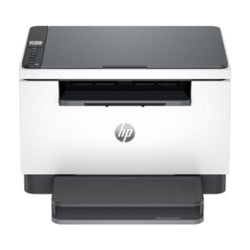 HP LaserJet MFP M234d