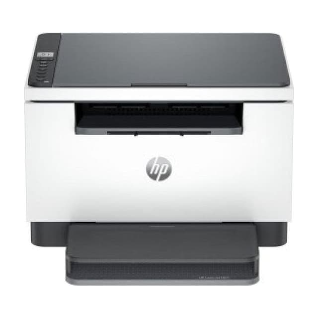 HP LaserJet MFP M234d